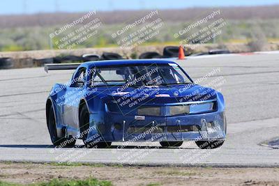 media/Mar-25-2023-CalClub SCCA (Sat) [[3ed511c8bd]]/Group 1/Qualifying/